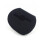Handheld Recording Pen Windshield Intelligent Noise Elimination for H6 Essential Sponge 1