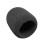 Foam Cover Windscreen For Microphones Noise Reductions Windshield Protectors 1