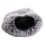 Windscreen Furry Windscreen Mic Cover Microphone Cover Muff Windscreen Cover 1
