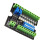 Debugging Board NPN ADC Digital Analog Output Module Development Tool Board only 1