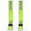 Flexible Battery Strap High-Strength Battery Holder 20x260mm for Multiple Drones 1