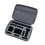 Solid Camera Holder Internal Grids Systems for One X4 Organizing Small Gadgets 1