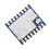 SX1262 LoRa Module Communication Anti-Interference for Data Collection 850 HF version 1
