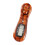 Efficient Counting Gadget Digital Counter With Quiet Operation And Time Display Brown 1