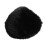 Podcasting Essential Furry Microphone Cover Condenser Microphone Windscreen Black 1