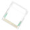 Handheld Game Console Single Card Game Cartridge Self-Make English Game d eath 1