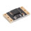 XL74610 Voltages Output Stabilizer Ideals Diode Module for Electronic Projects 1