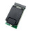 BGA221 DIP48 Chip Socket Optimized for T76 Programmer Compatibility 1
