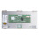 TM3387 Touchpad Mouse Button Board 920-003490-01 Replacement For 13-AE Grey 1