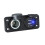 Multifunctional 12V USB Socket Panel 240W Double USB Socket Outlet Adapter for YH Model 1