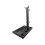 Cooling Station with Controller Charging,Cooling Fan, Disc Holder for P5 Hanger 1