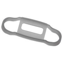 Propellers Fixtor Holder Protectors Stabilizer Belt for Mini/Mini 2 UAV Gray