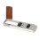 Ergonomic Wood Camera Grip Holder Compatibles for XM5 Camera Handle Silver 1