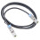 Server Connectivitys MiniSAS 26Pin Cable SFF 8088, Fast Speed Data, 2 Meter Long 1