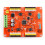 RelRobotics Servo Controller 32 Servo Control Module Board for Accurate Control 1