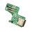 Development Board Charging Module Charger Power Port for Charge 5 1