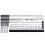 Quality Transform Tap Changing Tool for Voron2.4 350mm/300mm Efficient Wire 350tap 1