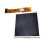 High Clearly LCD Screen Repair Part for Digital Camera Screen Scratch Resistant 1