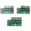 BGA64 IC Socket Adapter 3 in 1 for T48 Precise Chip Programming 8