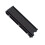 Efficient Heat Dissipation Heatsink for M.2 2280 Solid Drives Cooling Pad Black 1