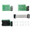 BGA64 IC Socket Adapter 3 in 1 for T48 Precise Chip Programming 1