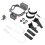 Drones Airdrop Systems for Drones for Advertising Delivery, Easy Operae 1
