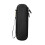 Portable Carrying Bag Storage Solution for Pocket 3 Camera Shockproof Handbag 1