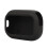 Dustproof Case Shockproof Sleeve Case Wireless Speaker Sleeve for Select 4 Go Black 1