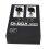 2 Channel Active DI BOX Direct Injection Box for Live Studio Application 1
