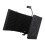 Microphone Sound Isolation Windshield Lightweighted Windscreen Improved Sound Black 1