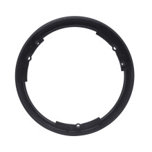 Ultraviole Protective Multicoated Lens Filter Rings Replacement for 24-70mm F2.8 2875