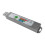 PDF Report Temperature Logger for Cold Chain Food Storage Recorder 1