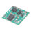 6 Axes Inclinometer Module Professional Engineering MPU6050 6 Axes Accelerometer 1
