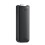 Large Capacity Camera Battery Handle Grip for Pocket 3 Gimbals Accessory 1
