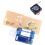 DCDC Voltages Step Up Down Converters for Creative Computer Development Use 60 1