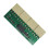 Fan Emulator Dynamic Fan Speed Controller 3000PRM to 8400RPM Fast Speed Emulator 1