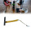 Notebook HDD Adapter Cable for E490 R480 E480 E485 Hard Disks 6