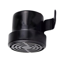 Dog Barking Motorcycle Horn Car Horn Dog Barking Horn for Reverse Safety