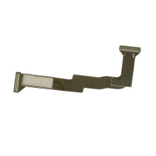 Drones Gimbals Navigation Connection Ribbon Cable for Air 3S Drones Photography