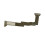 Drones Gimbals Navigation Connection Ribbon Cable for Air 3S Drones Photography 1