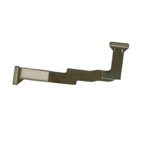 Drones Gimbals Navigation Connection Ribbon Cable for Air 3S Drones Photography