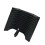 Efficient Sound Absorbing Microphone Isolation Shield Screen for Broadcast 1