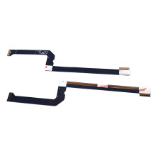 Reliability LCD Screen Flexible Cable Display Cable for XA7 Camera Screen Fix