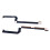 Reliability  LCD Screen Flexible Cable Display Cable for XA7 Camera Screen Fix 1
