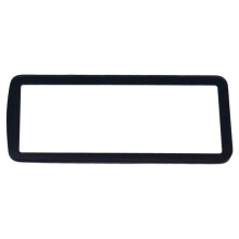 LCD Screen Guard for D7500 Camera Clear and Hardness Glass Screen Replacement