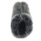 Windscreen Muff For DSLR Microphone Reducing Wind Noise & Capturing Clear Sound 1