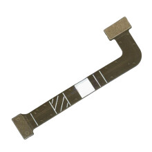 Ribbon Cable Drones Repair Spare Parts Replacement Flexible Cable