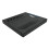 USB3.0 Type C External DVD Optical Drives DVD/VCD Burners Portable Player 1