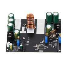 WNI ZKSJ20 Power Current Boost Converters for Computer and Office Equipment