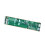 63550012 Control Board Computer Adapter Accommodating Connector Mining Machine 1